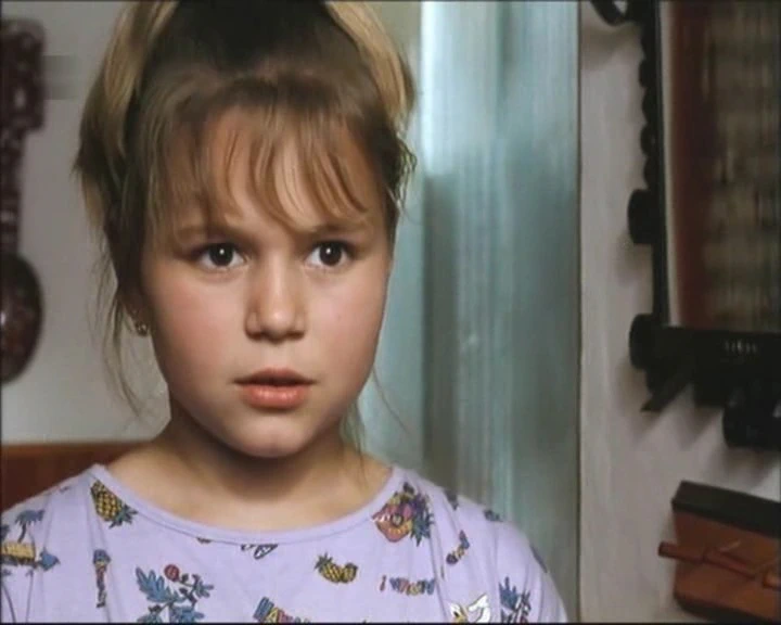 Lucie Čechová