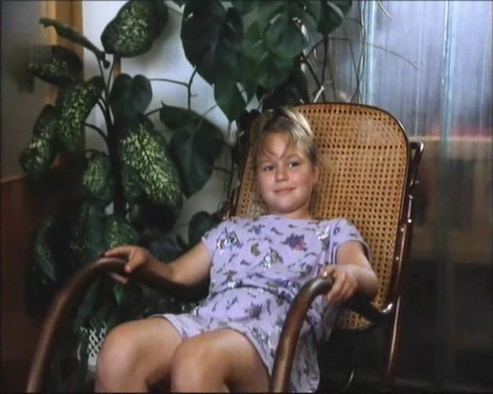 Lucie Čechová