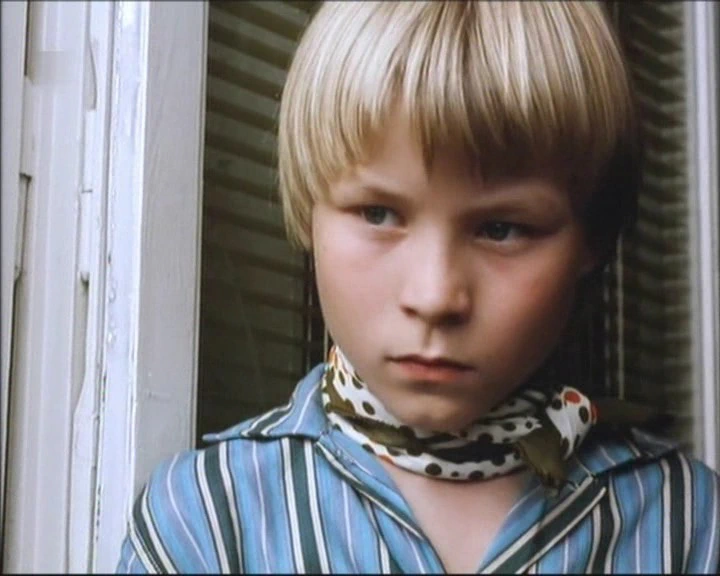 Lukáš Janota