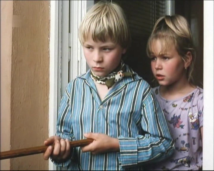 Lukáš Janota, Lucie Čechová