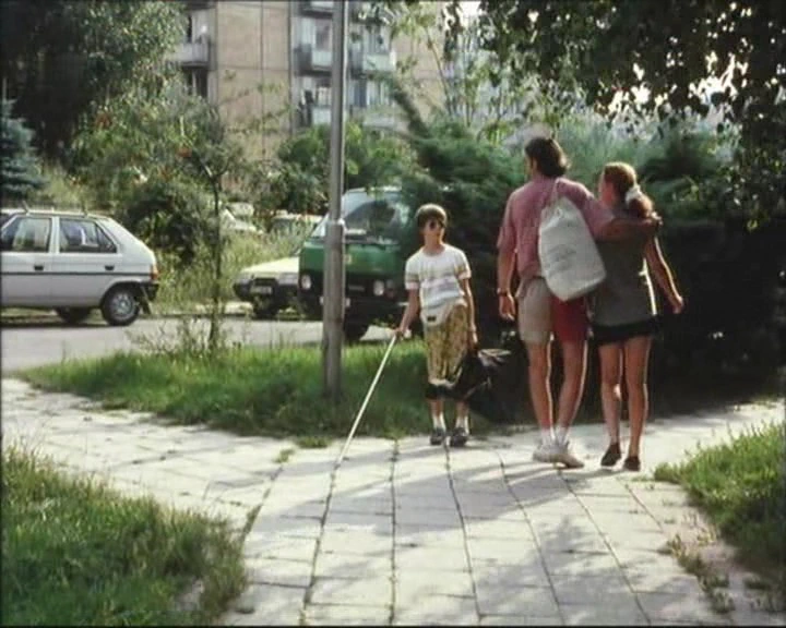 Petr Franc