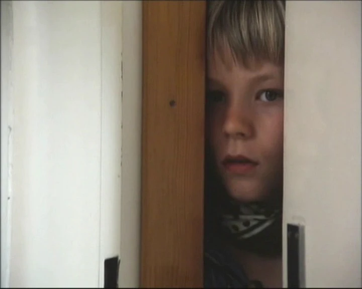 Lukáš Janota