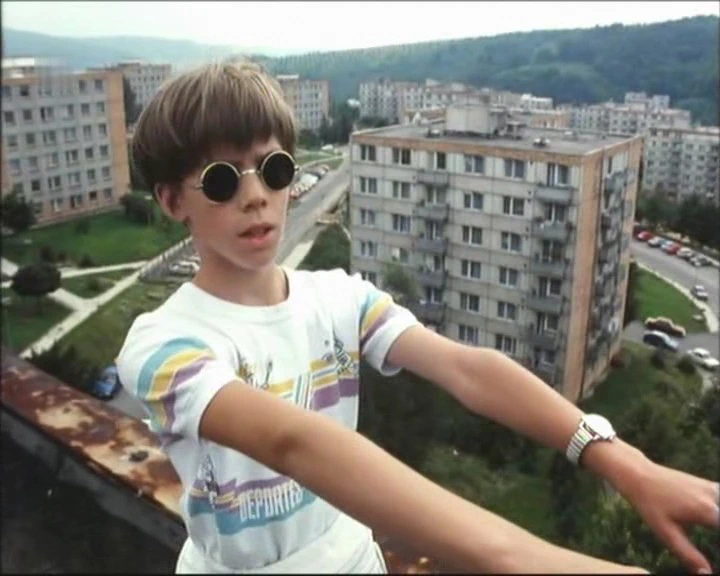 Petr Franc
