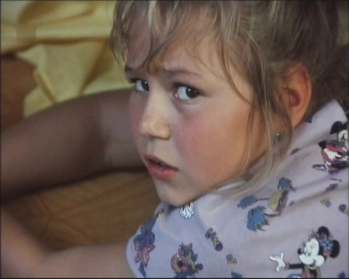 Lucie Čechová