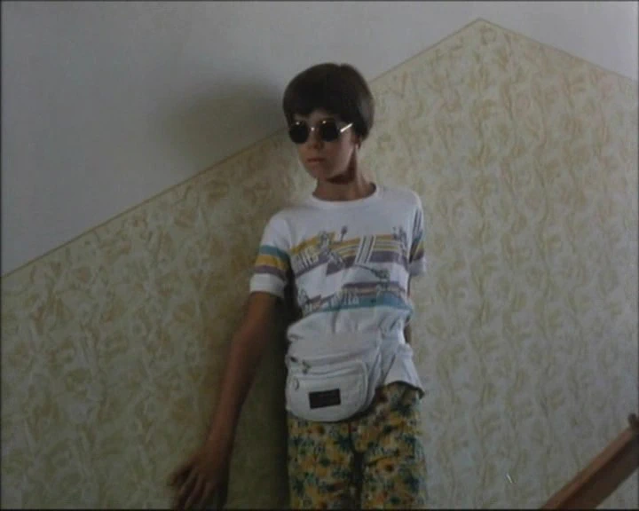 Petr Franc