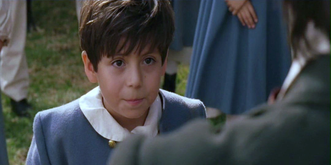 Adrián Alonso